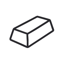 The Chamber of Bullion Traders Ghana (CBTG)